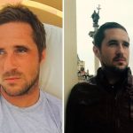 british-conspiracy-theorist-39-found-dead-on-a-sofa-in-poland