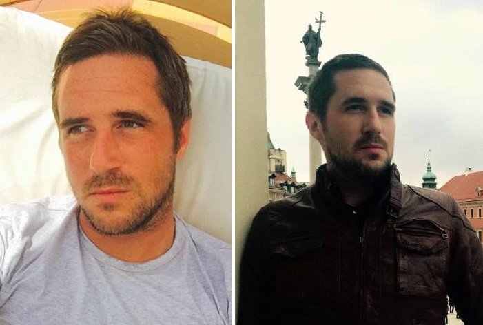 british-conspiracy-theorist-39-found-dead-on-a-sofa-in-poland