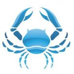 formula-for-happiness-cancer