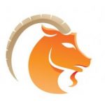 formula-for-happiness-capricorn