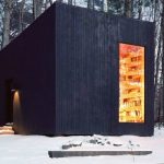 cozy-library-in-the-middle-of-nowhere