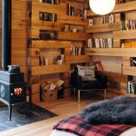 cozy-library-in-the-middle-of-nowhere-3