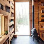cozy-library-in-the-middle-of-nowhere-4