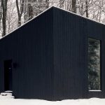 cozy-library-in-the-middle-of-nowhere-5