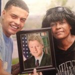 danney-williams-bobbie-ann-williams