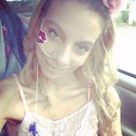 depressed-teen-plans-to-take-her-own-life-when-a-barista-saves-her