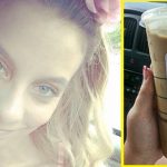 depressed-teen-plans-to-take-her-own-life-when-a-barista-saves-her-with-one-simple-word