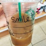 depressed-teen-plans-to-take-her-own-life-when-a-barista-saves-her-with-one-word