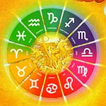 each-zodiac-sign-has-specific-formula-for-happiness-this-is-your