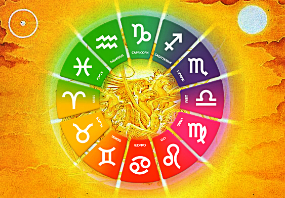 zodiac-formula-for-happiness