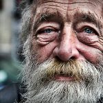ego-traps-that-you-most-likely-got-caught-in