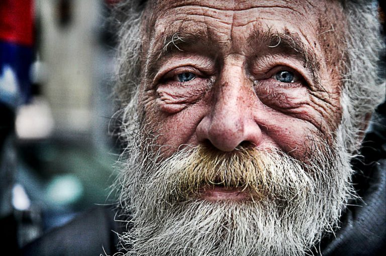 ego-traps-that-you-most-likely-got-caught-in