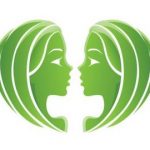 formula-for-happiness-gemini