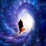 if-you-can-read-this-sentence-i-can-prove-god-exists