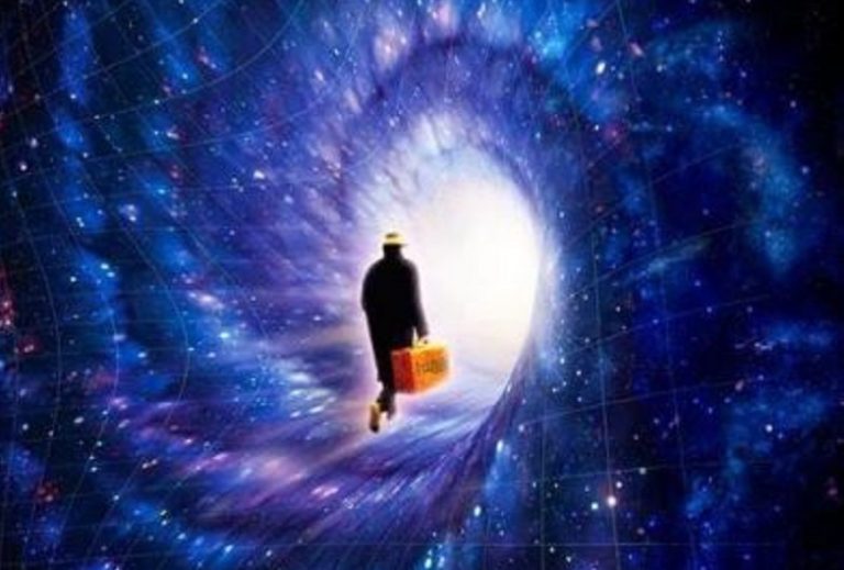 if-you-can-read-this-sentence-i-can-prove-god-exists