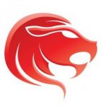 formula-for-happiness-leo