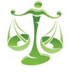 formula-for-happiness-libra