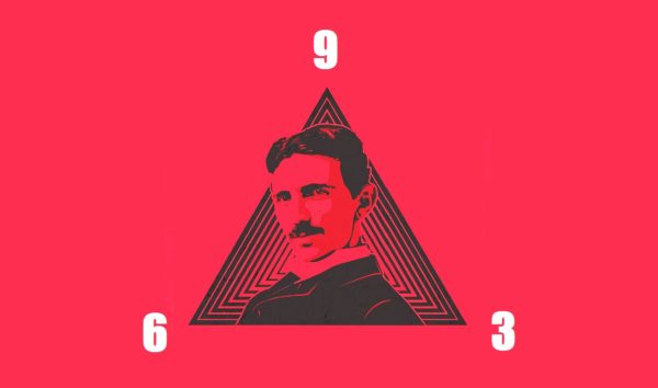 the-secret-behind-3-6-9-revealed