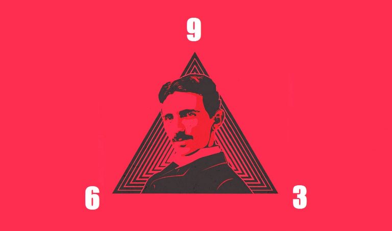 the-secret-behind-3-6-9-revealed