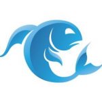 formula-for-happiness-pisces