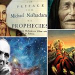 ALL Prophecies Ever Created Say One SAME Thing About Our Future!