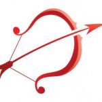 formula-for-happiness-sagittarius