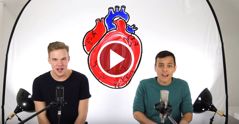 most-romantic-song-ever-created-using-science