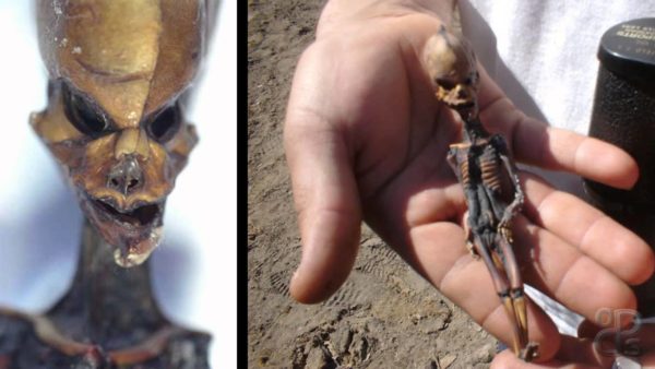 scientists-still-have-no-idea-what-is-with-the-atacama-alien-in-hand