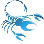 formula-for-happiness-scorpio