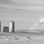 secret-government-pyramid-in-north-dakota