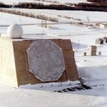 secret-government-pyramid-in-north-dakota-17