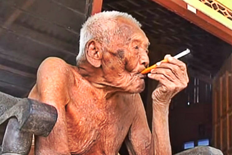 146-year-old-man-reveals-his-secret-for-longevity