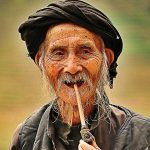 this-is-the-secret-for-living-past-100