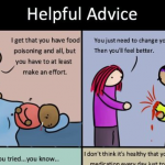 this-is-what-would-look-like-if-we-treated-everything-like-we-treat-mental-illnesses-1