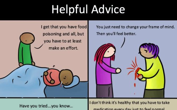 this-is-what-would-look-like-if-we-treated-everything-like-we-treat-mental-illnesses-1