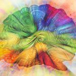 Scientists Made a Surprising Discovery THIS Is Where God Lives In The Brain!