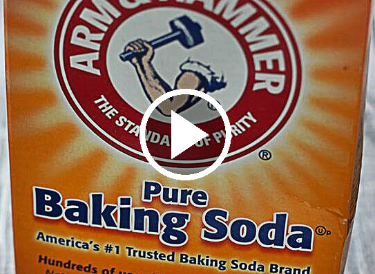 why-you-should-drink-baking-soda