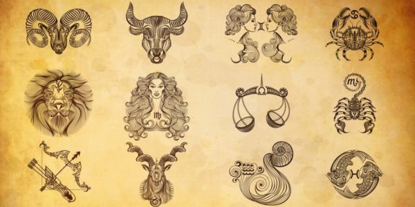 perfect-healing-method-according-to-zodiac