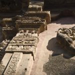 this-temple-was-carved-out-of-a-mountain-4