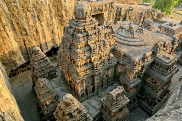 this-temple-was-carved-out-of-a-mountain
