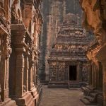 this-temple-was-carved-out-of-a-mountain-7
