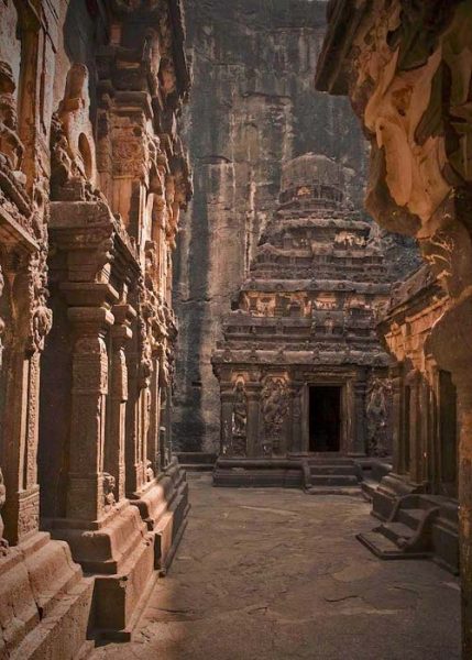 this-temple-was-carved-out-of-a-mountain-7
