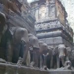 this-temple-was-carved-out-of-a-mountain-9