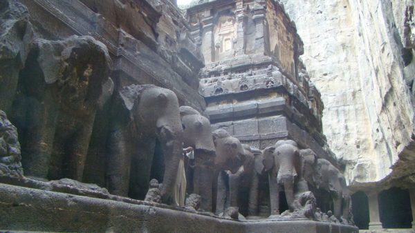 this-temple-was-carved-out-of-a-mountain-9