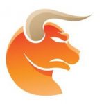 formula-for-happiness-taurus