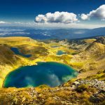 the-most-spiritual-place-on-earth