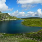 the-most-spiritual-place-on-earth-2