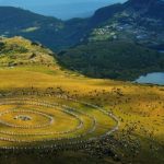 the-most-spiritual-place-on-earth-3