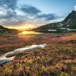 the-most-spiritual-place-on-earth-4