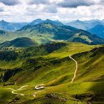 the-most-spiritual-place-on-earth-5